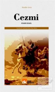 Cezmi (İncelemeli Sadeleştirilmiş Tam Metin)