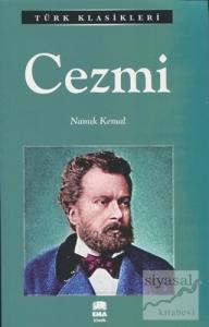 Cezmi