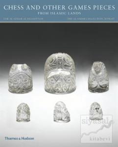 Chess and other Games Pieces from Islamic Lands