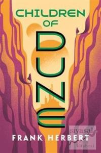 Children of Dune