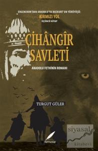 Cihangir Savleti