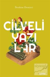 Cilveli Yazılar