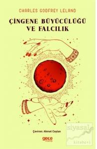 Çingene Büyücülüğü ve Falcılık