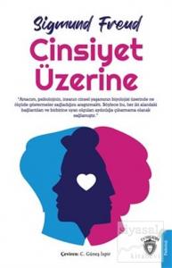 Cinsiyet Üzerine