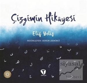 Çizgimin Hikayesi