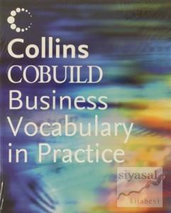Cobuild Business Vocabulary in Practice