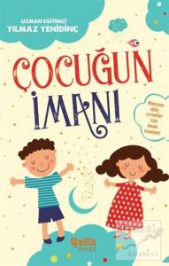 Çocuğun İmanı
