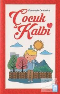 Çocuk Kalbi