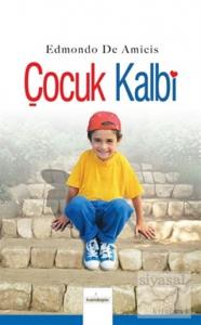 Çocuk Kalbi