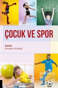 Çocuk ve Spor