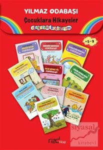 Çocuklara Hikayeler