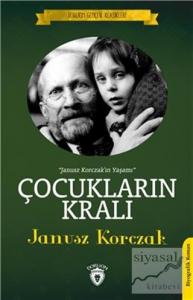 Çocukların Kralı