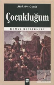 Çocukluğum