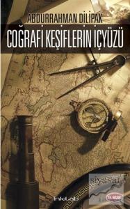 Coğrafi Keşiflerin İçyüzü