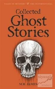 Collected Ghost Stories