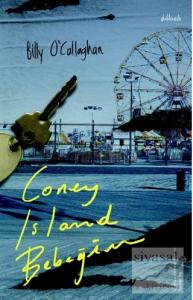 Coney Island Bebeğim