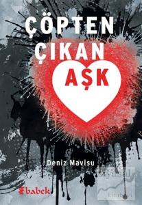 Çöpten Çıkan Aşk