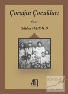 Çorağın Çocukları