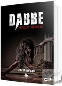 Dabbe