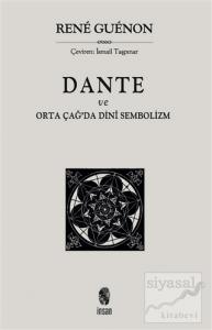Dante ve Ortaçağ'da Dini Sembolizm