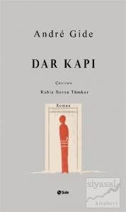 Dar Kapı