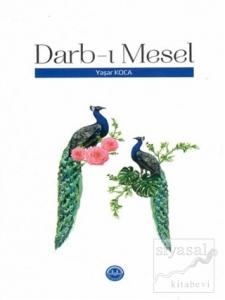 Darb-ı Mesel