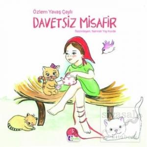 Davetsiz Misafir