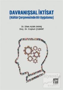 Davranışsal İktisat