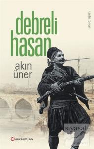 Debreli Hasan