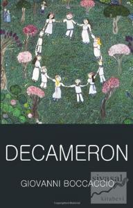 Decameron