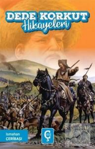 Dede Korkut Hikayeleri