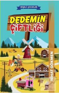 Dedemin Çiftliği