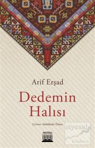 Dedemin Halısı