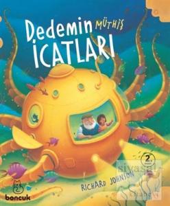 Dedemin Müthiş İcatları