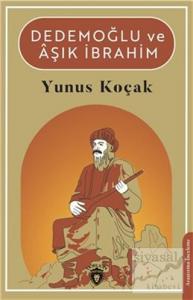 Dedemoğlu ve Aşık İbrahim