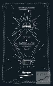 Define - Kan Damlası