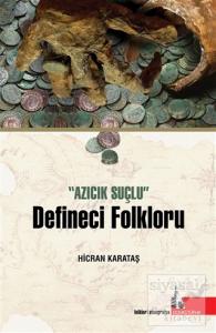 Defineci Folkloru