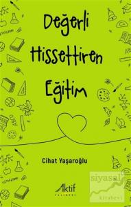 Değerli Hissettiren Eğitim