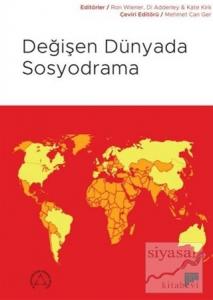 Değişen Dünyada Sosyodrama