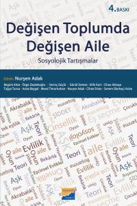 Değişen Toplumda Değişen Aile