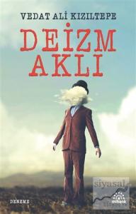 Deizm Aklı
