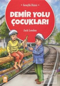 Demir Yolu Çocukları