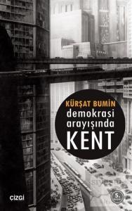 Demokrasi Arayışında Kent