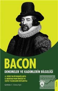 Denemeler ve Kadimlerin Bilgeliği