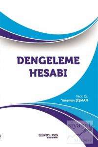 Dengeleme Hesabı
