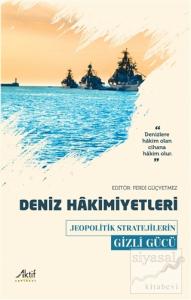 Deniz Hakimiyetleri