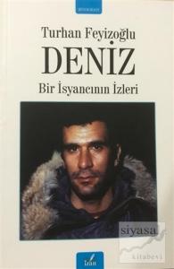 Deniz