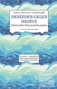 Denizden Gelen Hediye