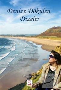 Denize Dökülen Dizeler