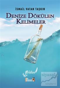 Denize Dökülen Kelimeler